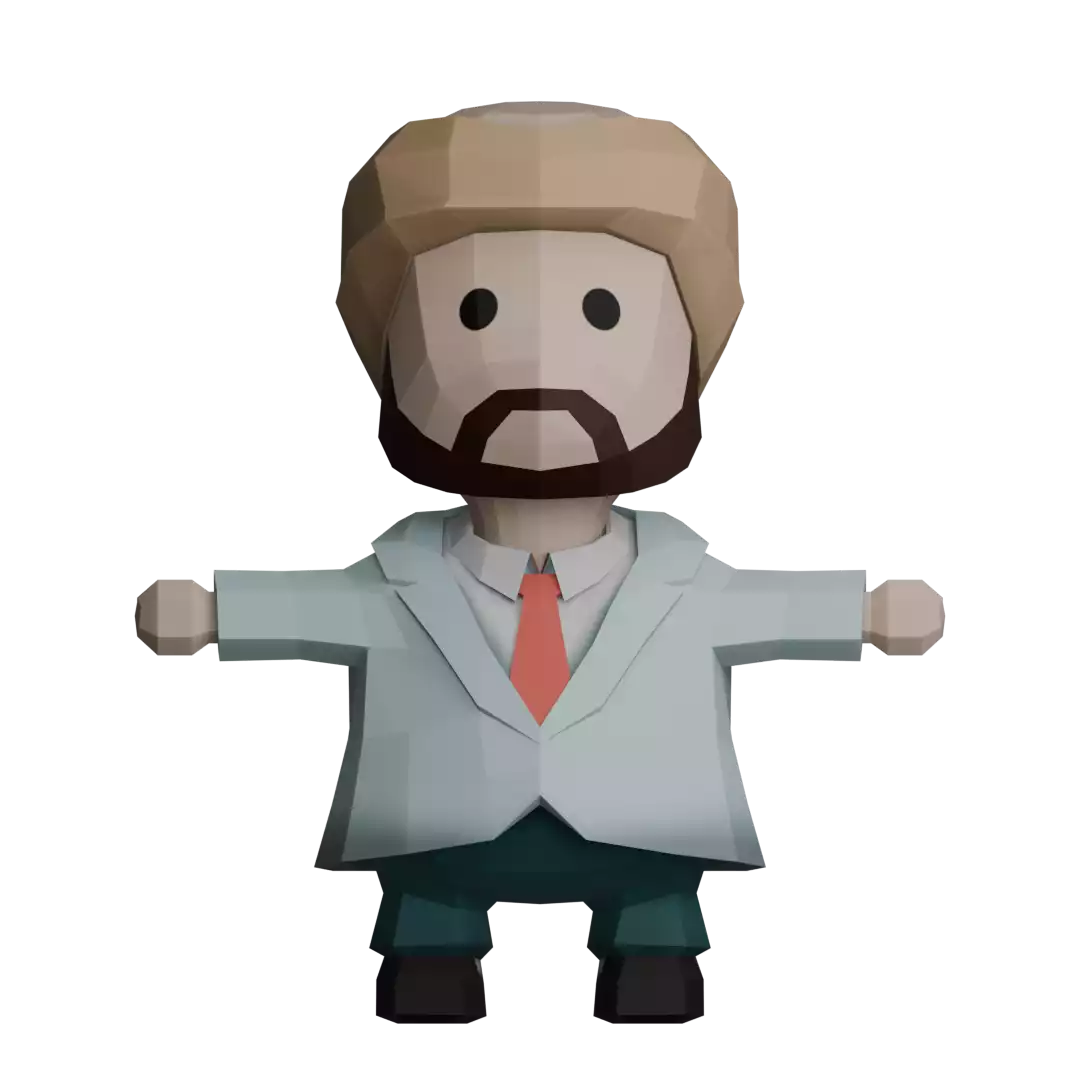 Hasan